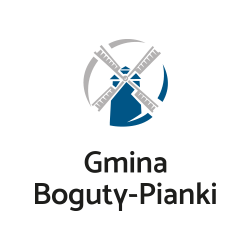 Logo_PNG_2