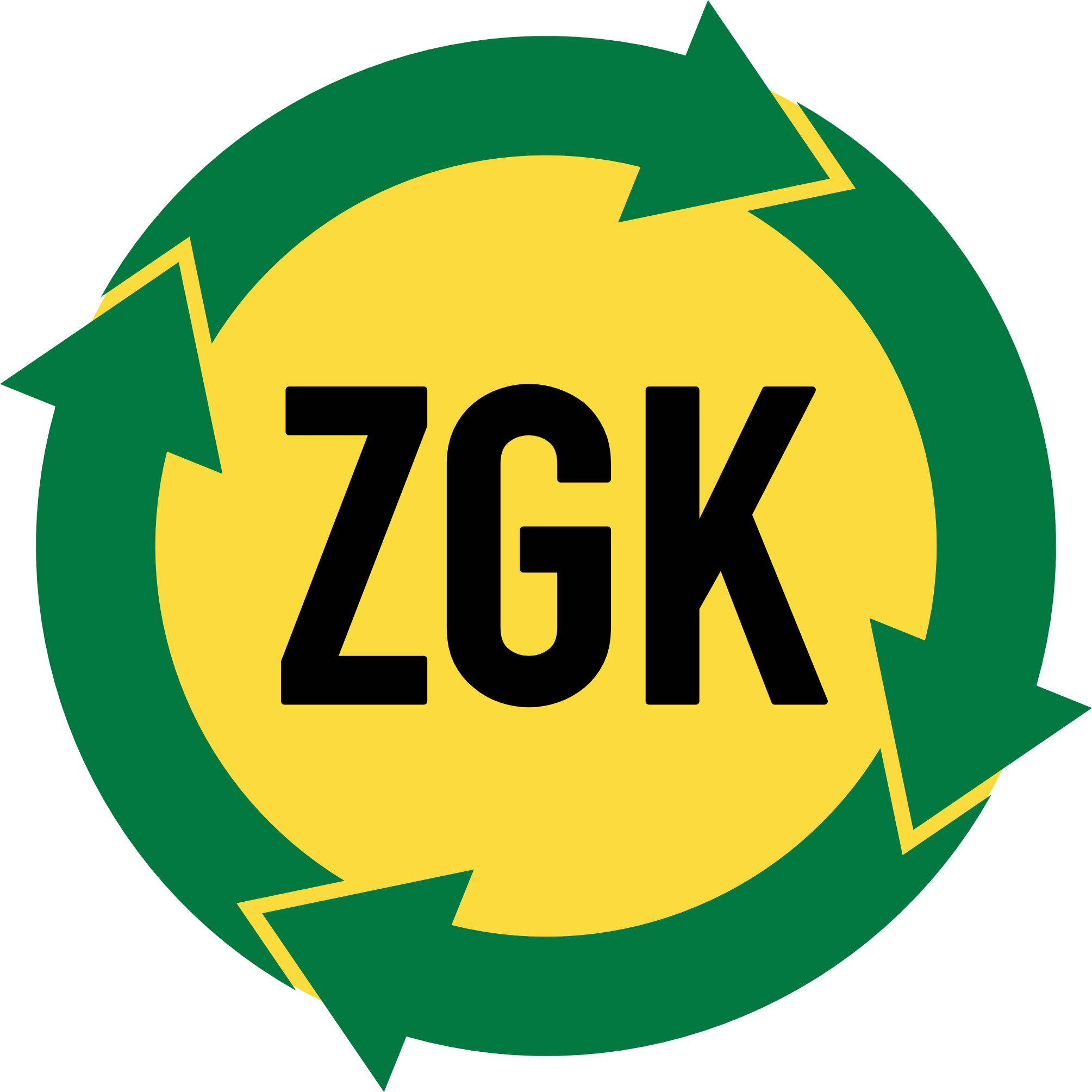ZGK-logo